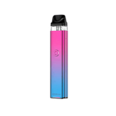 Vaporesso Xros 3 Synthwave - Click & Vape